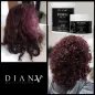 Form me up hair   Btx set 500g + 300g for curly hair