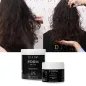 Form me up hair   Btx set 500g + 300g for curly hair