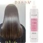 INSTALIFT - Moderne en Express Haarliftbehandeling 300ml