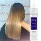 INSTALIFT Platinum - Moderne en Express Haarliftbehandeling 300ml