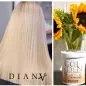 Golden for hair Btx set 500g + 300g Golden for hair Btx set 500g + 300g