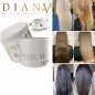 Pearl Haar Btx Set 1000g + 500g