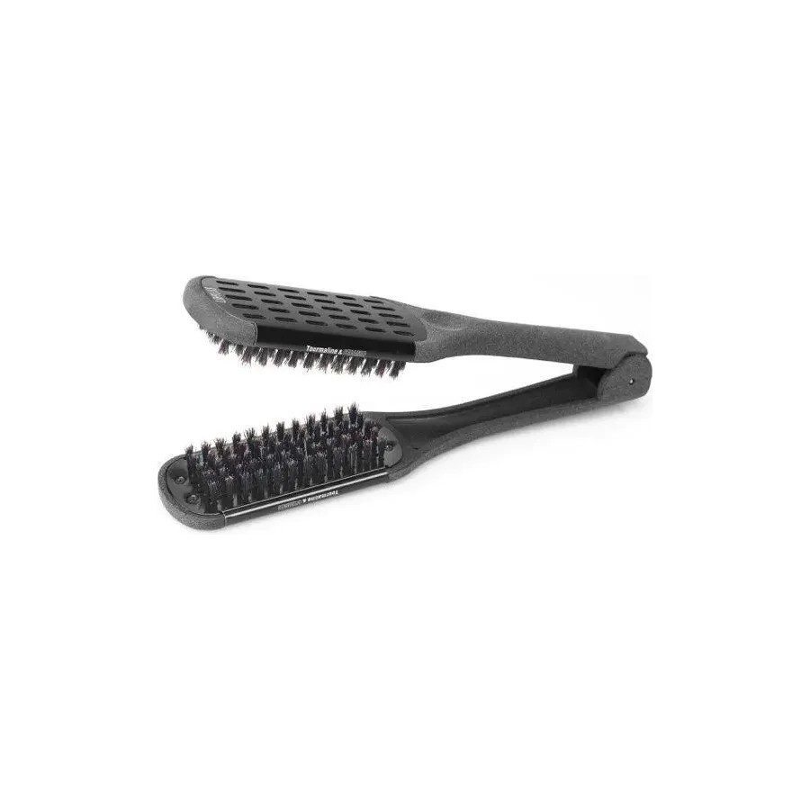 Brosse lissante Sibel Linyliss