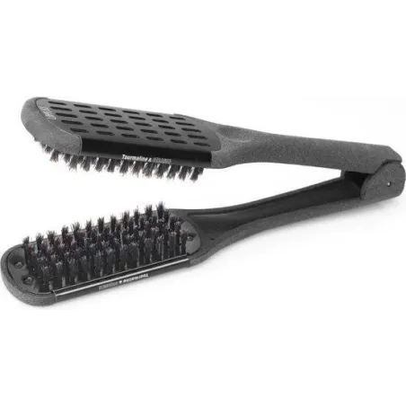 Brosse lissante Sibel Linyliss