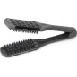 Brosse lissante Sibel Linyliss