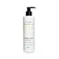 Pro Complex Homecare – Haarmaske zur Pflege nach der Behandlung 250ml Pro Complex Homecare – Haarmaske zur Pflege nach der Behandlung 250ml