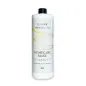 Pro Complex Homecare – Haarmasker voor nazorg na behandeling 1000ml