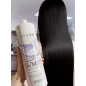 Nanoprotein LumiLiss 1000ml Brazilian straightening Nanoprotein LumiLiss 1000ml Brazilian straightening