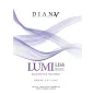 Nanoprotein LumiLiss 1000ml Brazilian straightening Nanoprotein LumiLiss 1000ml Brazilian straightening