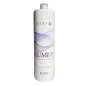 Nanoprotein LumiLiss 1000ml Brazilian straightening Nanoprotein LumiLiss 1000ml Brazilian straightening