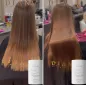 Diamond Premium Haarbotox 1000ml – Laminierung und Botox in einem