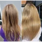 Diamond Premium Haarbotox 1000ml – Laminierung und Botox in einem