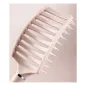 Puderrosa Haarbürste – Ansatzlifting, Styling & Kopfhautmassage Puderrosa Haarbürste – Ansatzlifting, Styling & Kopfhautmassage