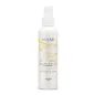 LumiMist – Suchy olejek do włosów, termoochrona, anti-frizz, połysk, proteiny kokosa, 150 ml – wegański LumiMist – Suchy olejek do włosów, termoochrona, anti-frizz, połysk, proteiny kokosa, 150 ml – wegański
