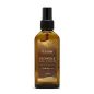 Glow Silk Hair Oil Serum 100 ml Glow Silk Hair Oil Serum 100 ml