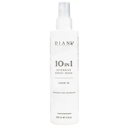10 in 1 PLEX Spraymasker 250 ml | Verzorging en bescherming