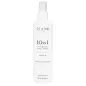 10 in 1 PLEX – Voedend Leave-In Masker Spray met Plex Systeem 250 ml 10 in 1 PLEX – Voedend Leave-In Masker Spray met Plex Systeem 250 ml