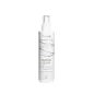 10 in 1 Blond Glow – Leave-in spraymasker met paarse pigment voor blond haar, 250 ml 10 in 1 Blond Glow – Leave-in spraymasker met paarse pigment voor blond haar, 250 ml