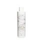 Premium Line Purple – Szampon do włosów blond z chłodnym pigmentem 250ml