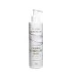 Premium Line Purple – Blond-Haarmaske mit violettem Pigment 250ml Premium Line Purple – Blond-Haarmaske mit violettem Pigment 250ml