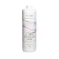 Premium Line Purple – Maska do włosów blond z chłodnym pigmentem 1000ml