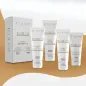 Bioliss – Professionele Set: Bioplastie 250 g + Reinigende Shampoo 100 ml + Shampoo 250 ml + Masker 250 ml Bioliss – Professionele Set: Bioplastie 250 g + Reinigende Shampoo 100 ml + Shampoo 250 ml + Masker 250 ml