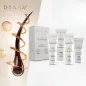 Bioliss – Professionele Set: Bioplastie 250 g + Reinigende Shampoo 100 ml + Shampoo 250 ml + Masker 250 ml Bioliss – Professionele Set: Bioplastie 250 g + Reinigende Shampoo 100 ml + Shampoo 250 ml + Masker 250 ml