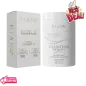 Professionele Set: Bioplastie 250 g + Reinigende Shampoo 100 ml + Diamond Haarbotox 1000 g Professionele Set: Bioplastie 250 g + Reinigende Shampoo 100 ml + Diamond Haarbotox 1000 g