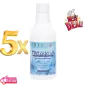 5 x Crio Therapie Homecare Shampoo 250 ml – Betaal voor 4, 1 GRATIS!