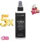 5 x Curl Defining Fluid Form Me Up – Pay for 4, Get 1 FREE!