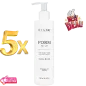 5 x Form Me Up Hair Mask 250 ml – Post-perm & Curly Hair Care, 1 FREE! 5 x Form Me Up Hair Mask 250 ml – Post-perm & Curly Hair Care, 1 FREE!