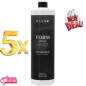 5 x Form Me Up Szampon 1000 ml – Do loków i po trwałej, 1 GRATIS 5 x Form Me Up Szampon 1000 ml – Do loków i po trwałej, 1 GRATIS