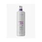 Shinique Sleek Elixir Aminozuur Nanoplastia Haar Steilmakend 200ml | Diana Beauty & Creative