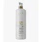 Shinique Keratin Flow Professional Keratin Hair Straightening 1000ml | Diana Beauty & Creative