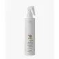 Shinique Fiber Restore Ekspresowa Rekonstrukcja Aminokwasowa 300ml | Diana Beauty & Creative