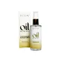 Reparierendes Haaröl 60ml – Diana Beauty & Creative Serum für Strapaziertes Haar