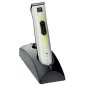 Wahl Super Trimmer Wit – Professionele draadloze precisietrimmer Wahl Super Trimmer Wit – Professionele draadloze precisietrimmer