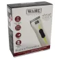 Wahl Super Trimmer 1592 Weiß – Professioneller kabelloser Präzisionstrimmer Wahl Super Trimmer 1592 Weiß – Professioneller kabelloser Präzisionstrimmer