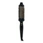 Diva Pro Brosse Chauffante Céramique 40mm – Brosse professionnelle avec revêtement céramique & technologie ionique