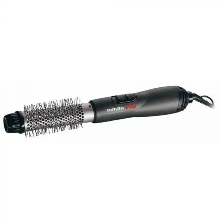 Babyliss PRO Brosse Soufflante 32mm Céramique 700W – coiffage professionnel