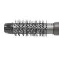 Babyliss PRO Brosse Soufflante 32mm Céramique 700W – Brosse coiffante professionnelle pour ondulations, boucles & volume