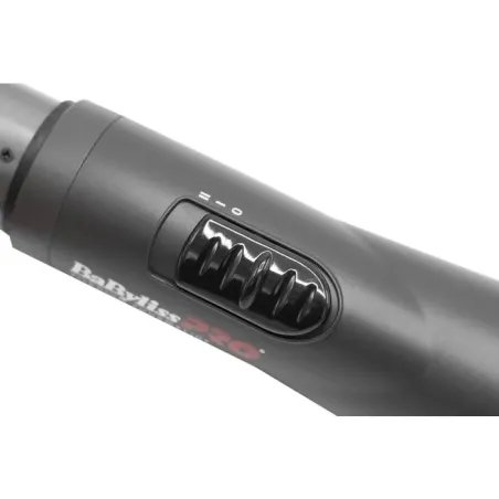 Babyliss PRO Brosse Soufflante 32mm Céramique 700W – coiffage professionnel