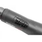 Babyliss PRO Brosse Soufflante 32mm Céramique 700W – Brosse coiffante professionnelle pour ondulations, boucles & volume