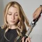 Babyliss PRO Lockenstab Titanium Tourmaline 32mm 45W – Professionelles Gerät für große Locken & Wellen Babyliss PRO Lockenstab Titanium Tourmaline 32mm 45W – Professionelles Gerät für große Locken & Wellen