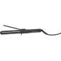 Ultron Revolv’it Curling Iron Ceramic/Tourmaline 26mm – Professional curling iron with 360° rotating system & thermal pouch