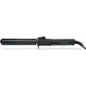 Ultron Revolv’it Curling Iron Ceramic/Tourmaline 26mm – Professional curling iron with 360° rotating system & thermal pouch
