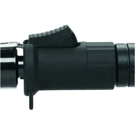Ultron Revolv’it Fer à Boucler Céramique Tourmaline 26mm – Fer professionnel avec système rotatif 360° & étui thermorésistant