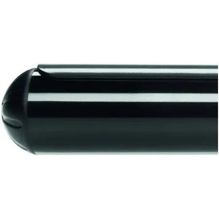 Ultron Revolv’it Fer à Boucler Céramique Tourmaline 26mm – Fer professionnel avec système rotatif 360° & étui thermorésistant