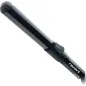 Ultron Revolv’it Curling Iron Ceramic/Tourmaline 26mm – Professional curling iron with 360° rotating system & thermal pouch