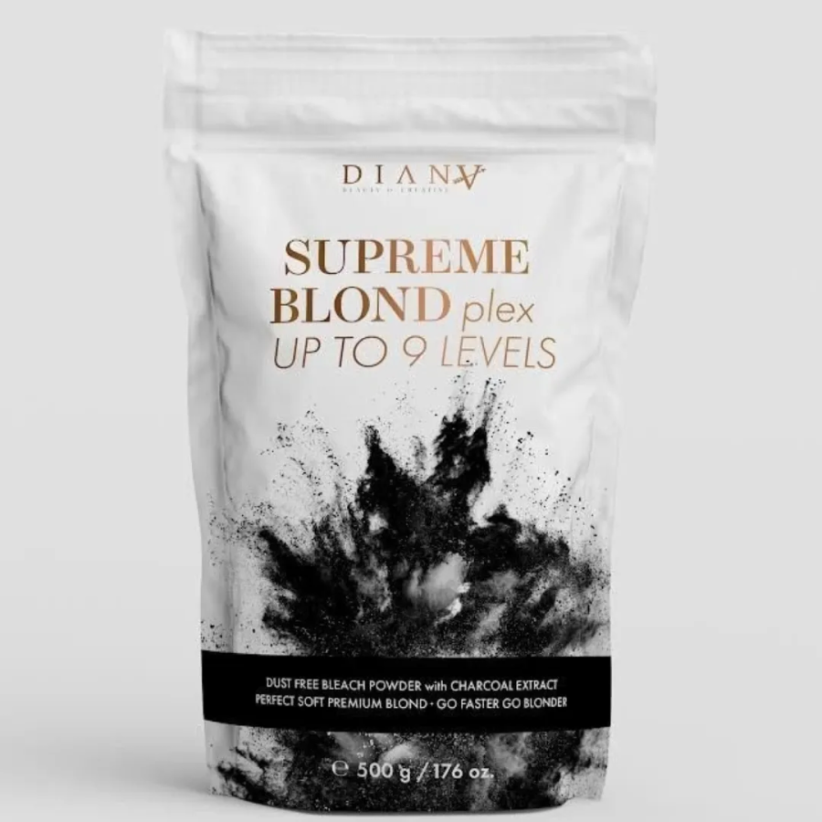 supreme-dust-free-bamboo-